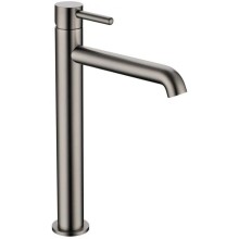 Смеситель для раковины Grocenberg GB3029BG