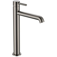 Смеситель для раковины Grocenberg GB3029BG