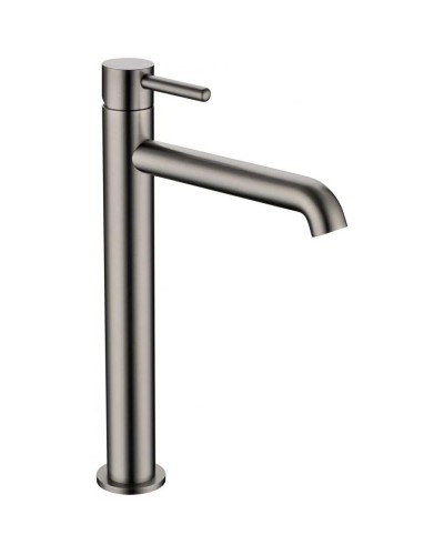 Смеситель для раковины Grocenberg GB3029BG