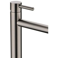 Смеситель для раковины Grocenberg GB3029BG