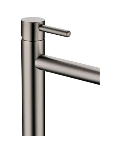 Смеситель для раковины Grocenberg GB3029BG