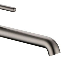 Смеситель для раковины Grocenberg GB3029BG