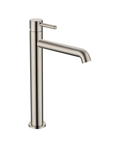 Смеситель для раковины Grocenberg GB3029NK