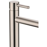 Смеситель для раковины Grocenberg GB3029NK