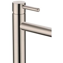 Смеситель для раковины Grocenberg GB3029NK