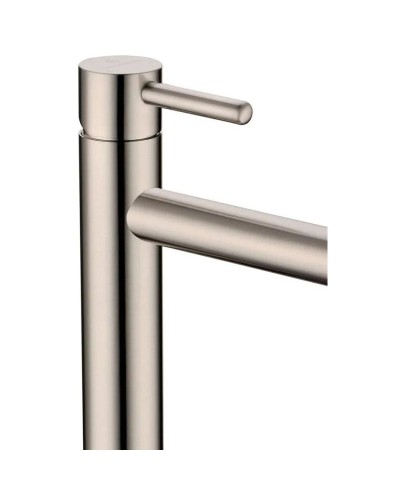 Смеситель для раковины Grocenberg GB3029NK