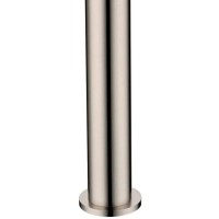 Смеситель для раковины Grocenberg GB3029NK