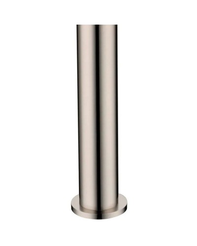 Смеситель для раковины Grocenberg GB3029NK