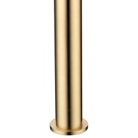 Смеситель для раковины Grocenberg GB3029MG