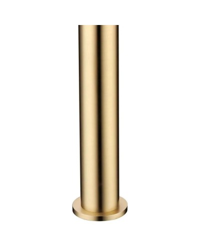 Смеситель для раковины Grocenberg GB3029MG