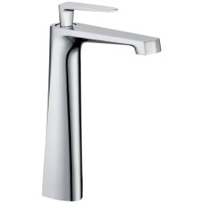 Смеситель для раковины Grocenberg GB3025CR