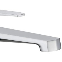 Смеситель для раковины Grocenberg GB3025CR