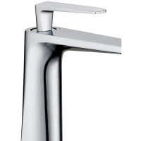 Смеситель для раковины Grocenberg GB3025CR