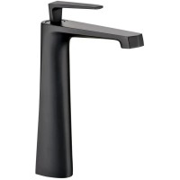 Смеситель для раковины Grocenberg GB3025BL