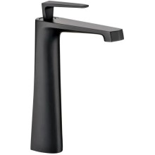 Смеситель для раковины Grocenberg GB3025BL