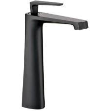 Смеситель для раковины Grocenberg GB3025BL