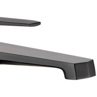 Смеситель для раковины Grocenberg GB3025BL