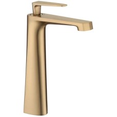 Смеситель для раковины Grocenberg GB3025MG