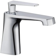 Смеситель для раковины Grocenberg GB2025CR