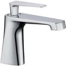 Смеситель для раковины Grocenberg GB2025CR