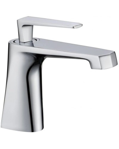 Смеситель для раковины Grocenberg GB2025CR