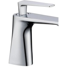 Смеситель для раковины Grocenberg GB2025CR