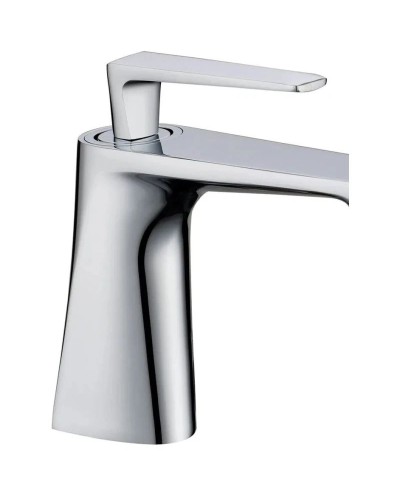 Смеситель для раковины Grocenberg GB2025CR