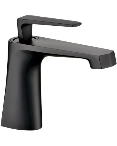 Смеситель для раковины Grocenberg GB2025BL