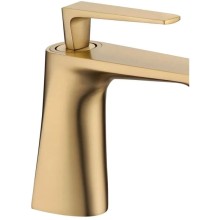 Смеситель для раковины Grocenberg GB2025MG