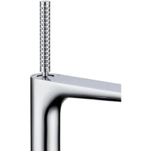 Смеситель для раковины Grocenberg GB2091CR