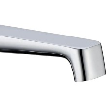 Смеситель для раковины Grocenberg GB2091CR