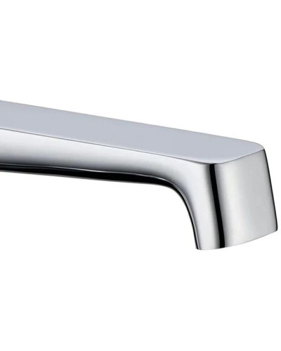 Смеситель для раковины Grocenberg GB2091CR