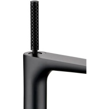 Смеситель для раковины Grocenberg GB2091BL