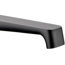 Смеситель для раковины Grocenberg GB2091BL