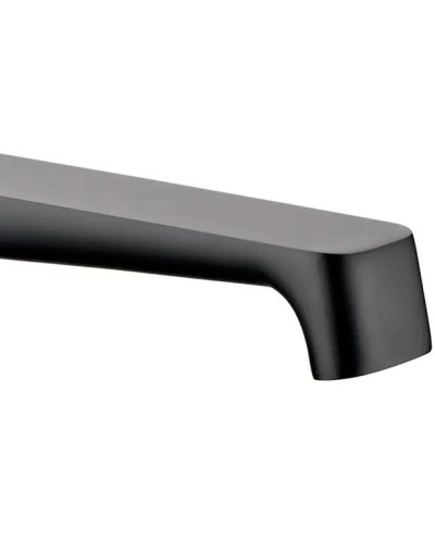 Смеситель для раковины Grocenberg GB2091BL