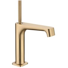 Смеситель для раковины Grocenberg GB2091MG