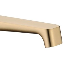 Смеситель для раковины Grocenberg GB2091MG