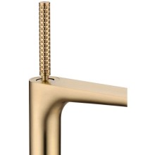 Смеситель для раковины Grocenberg GB2091MG