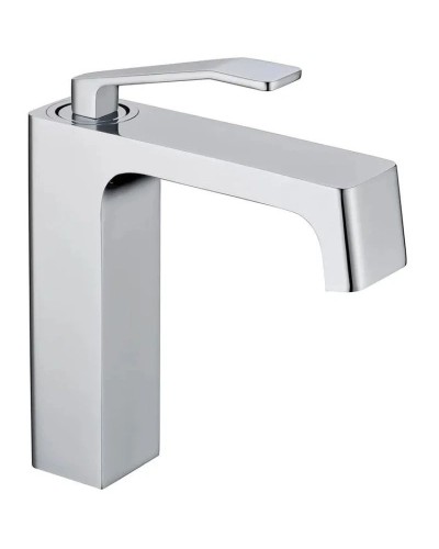 Смеситель для раковины Grocenberg GB2090CR