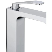 Смеситель для раковины Grocenberg GB2090CR