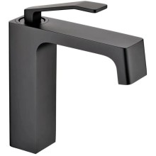 Смеситель для раковины Grocenberg GB2090BL