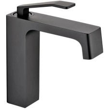 Смеситель для раковины Grocenberg GB2090BL