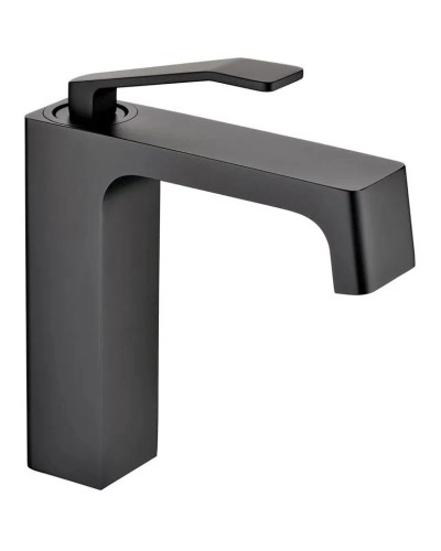 Смеситель для раковины Grocenberg GB2090BL