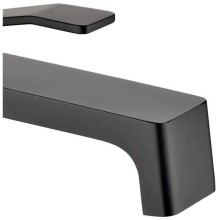 Смеситель для раковины Grocenberg GB2090BL