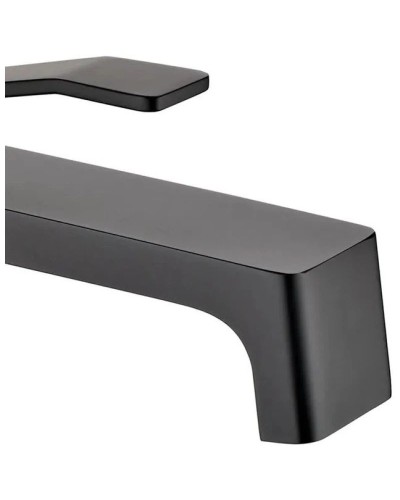 Смеситель для раковины Grocenberg GB2090BL