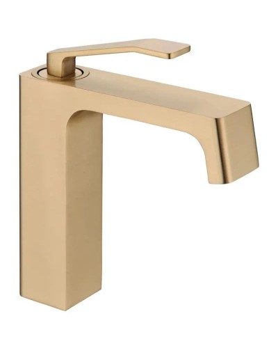 Смеситель для раковины Grocenberg GB2090MG