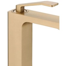 Смеситель для раковины Grocenberg GB2090MG