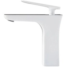 Смеситель для раковины Grocenberg GB1001NWC