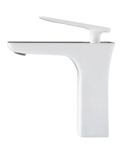 Смеситель для раковины Grocenberg GB1001NWC