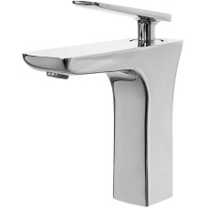 Смеситель для раковины Grocenberg GB1001NCR